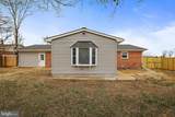 10015 Moreland Street - Photo 52