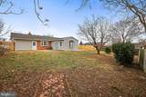 10015 Moreland Street - Photo 53