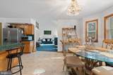 256 Center Road - Photo 11