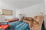 256 Center Road - Photo 12