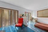 256 Center Road - Photo 13