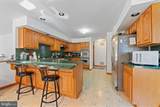 256 Center Road - Photo 14