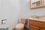 256 Center Road - Photo 15