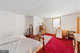256 Center Road - Photo 16