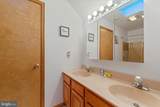 256 Center Road - Photo 17
