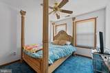 256 Center Road - Photo 18