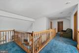256 Center Road - Photo 19