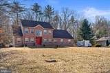 256 Center Road - Photo 2