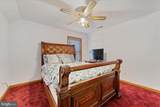 256 Center Road - Photo 20