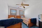 256 Center Road - Photo 21