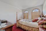 256 Center Road - Photo 22