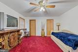 256 Center Road - Photo 23