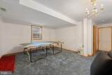 256 Center Road - Photo 25
