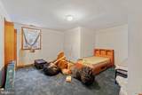 256 Center Road - Photo 26