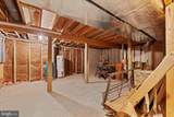 256 Center Road - Photo 27