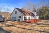 256 Center Road - Photo 29