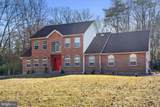 256 Center Road - Photo 3