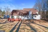 256 Center Road - Photo 30