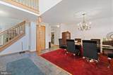 256 Center Road - Photo 4