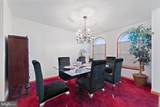 256 Center Road - Photo 5