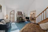 256 Center Road - Photo 6