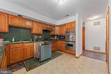 256 Center Road - Photo 9