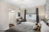 123-B Hagen Drive - Photo 13