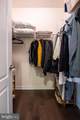 123-B Hagen Drive - Photo 14