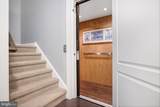 123-B Hagen Drive - Photo 18