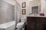 123-B Hagen Drive - Photo 20