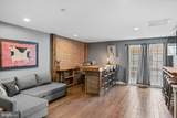 123-B Hagen Drive - Photo 21