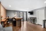 123-B Hagen Drive - Photo 22