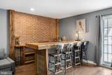 123-B Hagen Drive - Photo 23