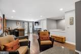 123-B Hagen Drive - Photo 26