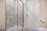 123-B Hagen Drive - Photo 28