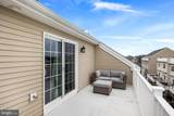 123-B Hagen Drive - Photo 29