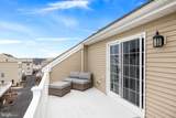 123-B Hagen Drive - Photo 30
