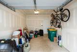 123-B Hagen Drive - Photo 31