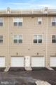 123-B Hagen Drive - Photo 32