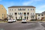 123-B Hagen Drive - Photo 38