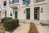 123-B Hagen Drive - Photo 39