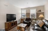 123-B Hagen Drive - Photo 8