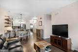123-B Hagen Drive - Photo 9