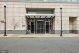 1 Spring Street - Photo 10