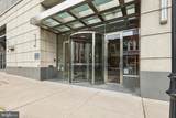 1 Spring Street - Photo 12
