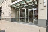 1 Spring Street - Photo 13