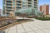 1 Spring Street - Photo 25