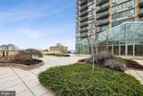 1 Spring Street - Photo 26