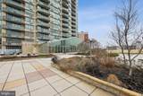 1 Spring Street - Photo 27