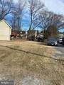 8612 Locust Grove Drive - Photo 1